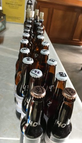 mead_bottles-768×1334 mead_bottles-768x1334