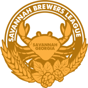 Savannah Brewers League